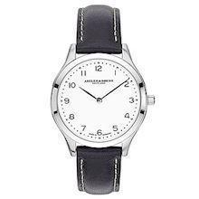 Abeler & Söhne model AS3010 kauft es hier auf Ihren Uhren und Scmuck shop